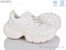 Кросівки Ailaifa 1218-2
