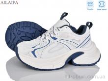 Кросівки Ailaifa 25308-1