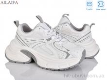 Кросівки Ailaifa 25308-2