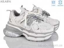 Кросівки Ailaifa 25219-1