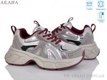 Кросівки Ailaifa K114-2
