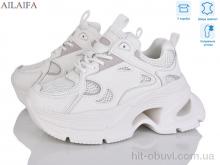 Кросівки Ailaifa K111-2