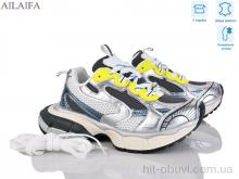 Кросівки Ailaifa K112-3