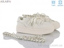 Кросівки Ailaifa K115-1