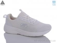 Кросівки STILLI Group CCX405-3 піна