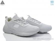 Кросівки STILLI Group CX405-4 піна