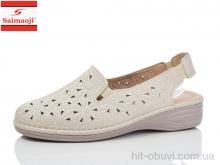 Туфлі Saimaoji, 121-5