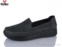 Туфлі SUBA L377-1