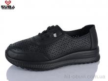 Кросівки SUBA D340-1