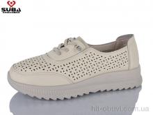 Кросівки SUBA D340-2