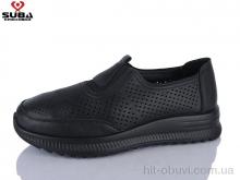 Кросівки SUBA L341-1