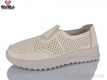 Кросівки SUBA L341-2