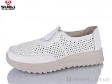 Кросівки SUBA L341-3