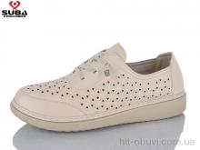 Кросівки SUBA H392-2