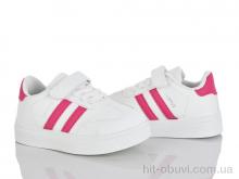 Кроссовки KIMBOO RL601-2F