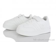 Кроссовки KIMBOO RL601-2C