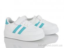 Кроссовки KIMBOO RL601-2H