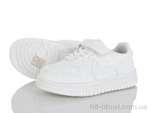 Кроссовки KIMBOO RL603-2C