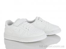 Кроссовки KIMBOO RL603-3C