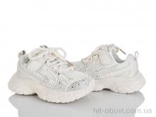 Кроссовки KIMBOO G654-2M