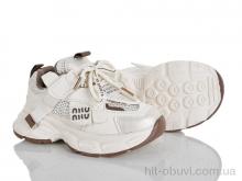 Кроссовки KIMBOO GY657-2K