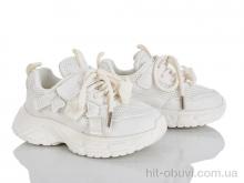 Кроссовки KIMBOO GM607-2C