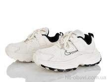 Кроссовки KIMBOO Z605-3A