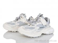 Кроссовки KIMBOO Z667-3G