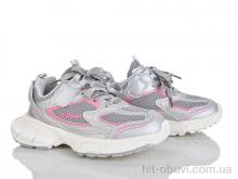 Кроссовки KIMBOO Z667-3X