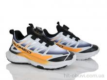 Кроссовки KIMBOO Z634-3D