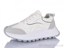 Кросівки Xifa M808-56