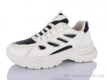 Кросівки Xifa 9XF903-1