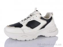 Кросівки Xifa 9XF905-1