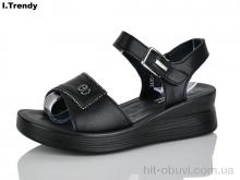 Босоножки Trendy ZK851-1