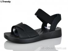 Босоножки Trendy YZ106-1