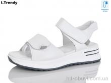 Босоножки Trendy WL2035-2