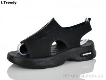 Босоножки Trendy BK970-1