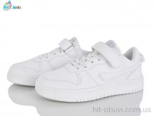 Кроссовки BBT H761-3-1