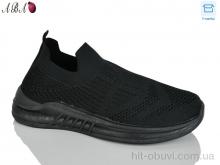 Кроссовки Aba 032-1