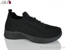 Кросівки Aba, 2026-19-1