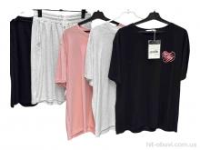 Костюм Шик-Шок 12 mix