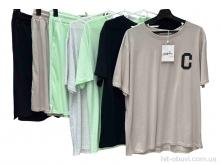 Костюм Шик-Шок 18 mix