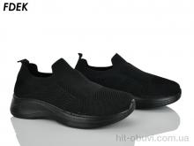 Кроссовки FDEK FA9310-1