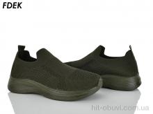Кроссовки FDEK FA9310-3