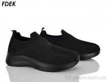 Кроссовки FDEK FA9311-1