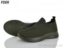Кроссовки FDEK FA9311-3