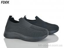 Кроссовки FDEK FA9311-2