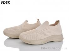 Кроссовки FDEK FA9311-5