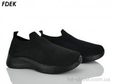 Кроссовки FDEK FA9312-1
