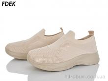 Кроссовки FDEK FA9312-2